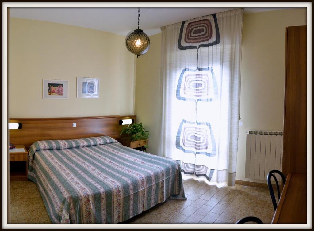 Hotel Del Golfo Lerici Quarto foto